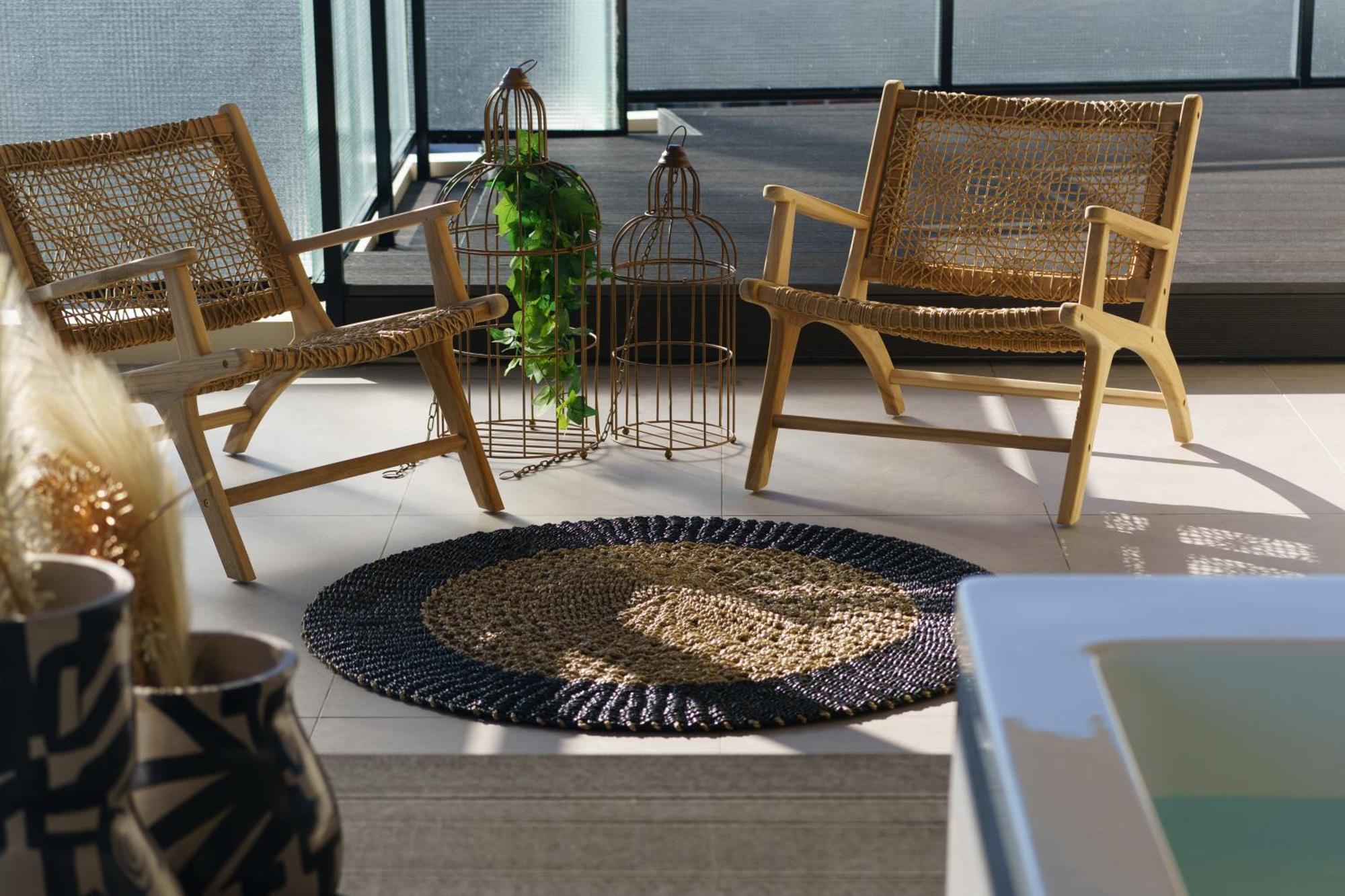 Acron 12 Penthouse Acropolis Suites Athens Luaran gambar