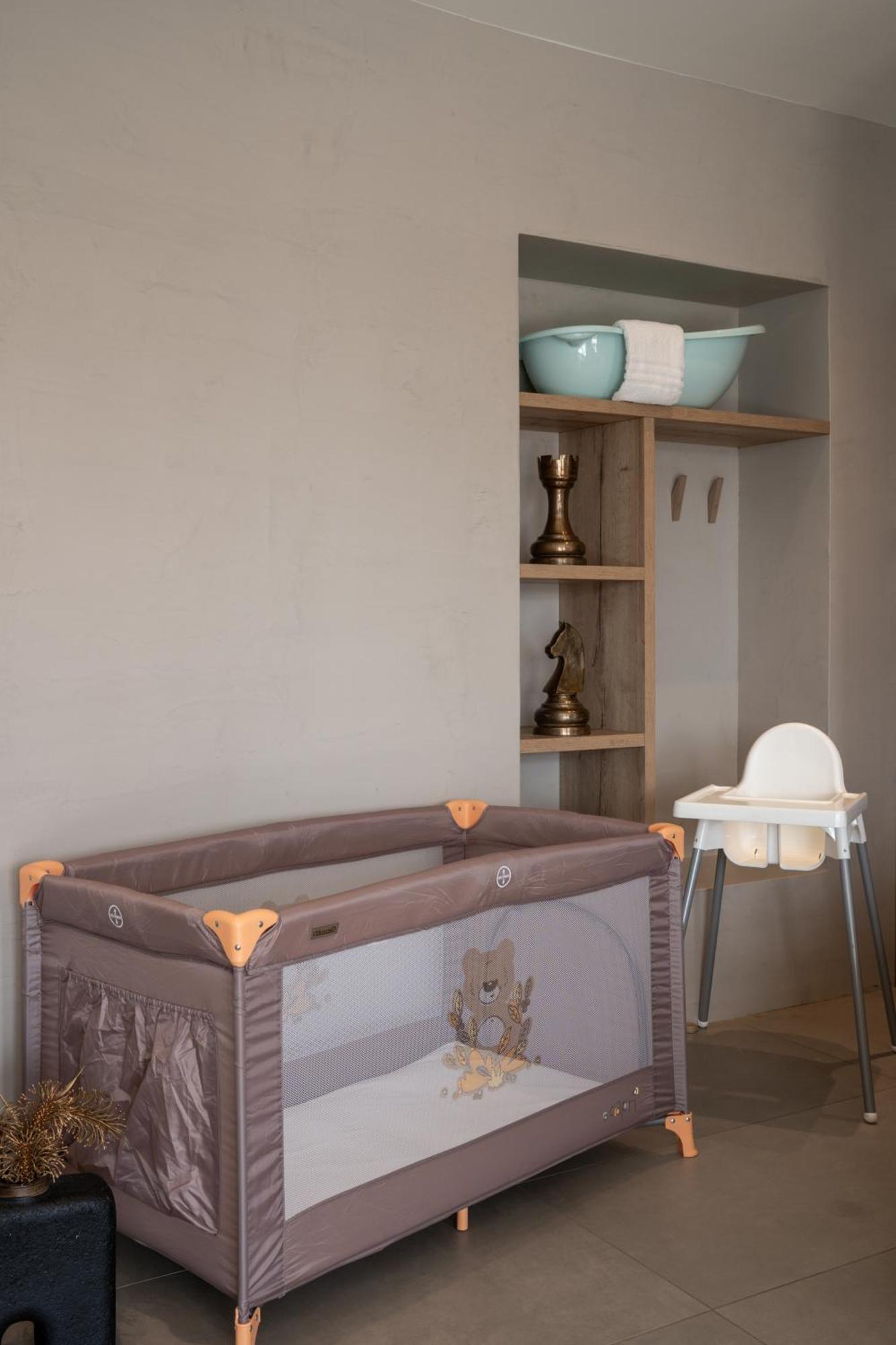 Acron 12 Penthouse Acropolis Suites Athens Luaran gambar